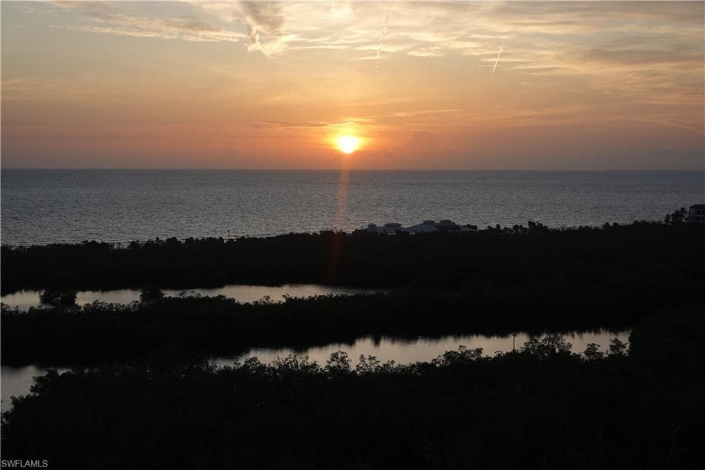 6849 Grenadier Blvd 1803, Naples, FL 34108-13