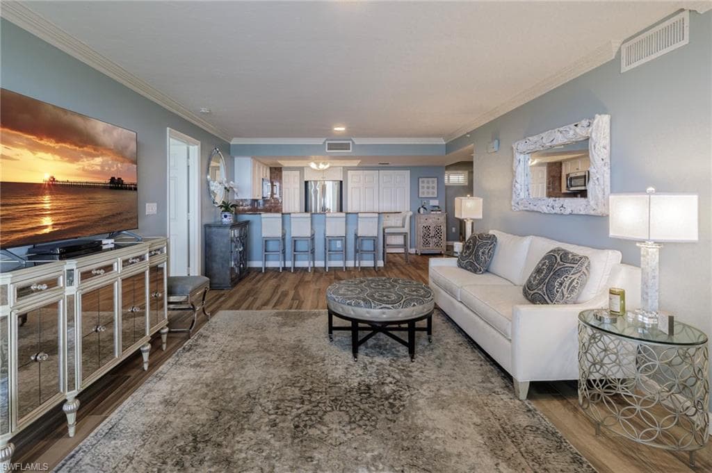 6849 Grenadier Blvd 1803, Naples, FL 34108-14