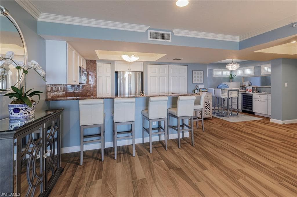6849 Grenadier Blvd 1803, Naples, FL 34108-15