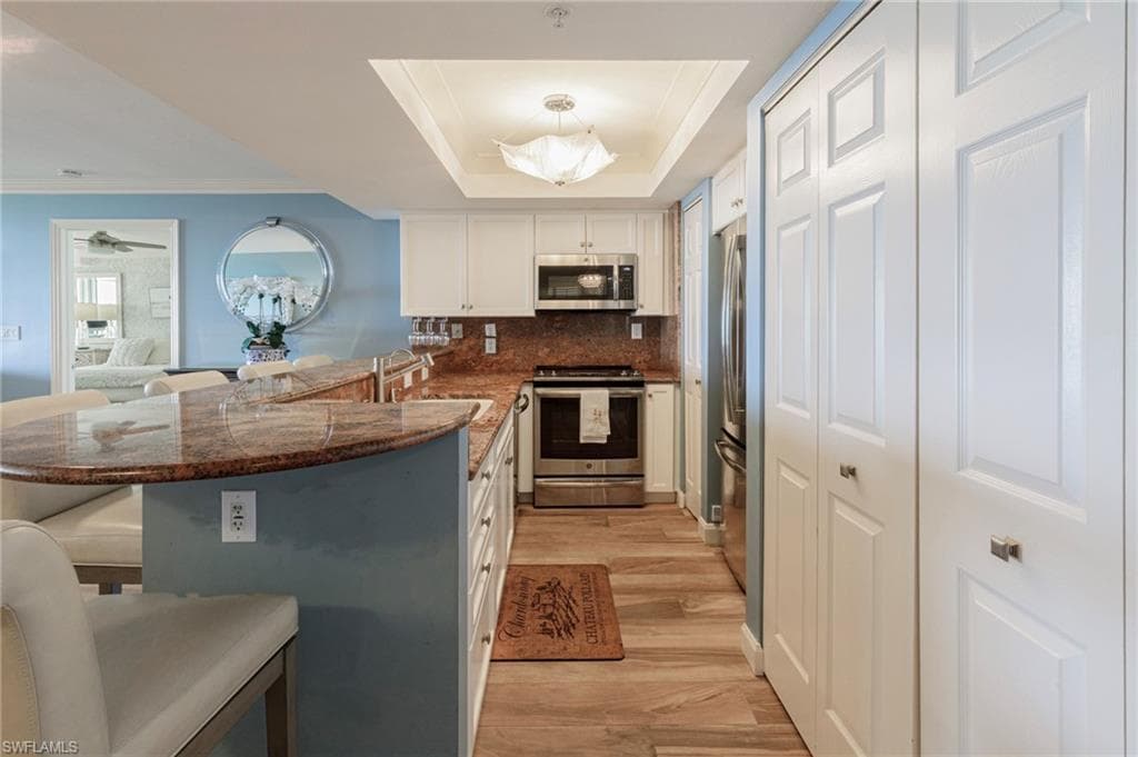 6849 Grenadier Blvd 1803, Naples, FL 34108-16