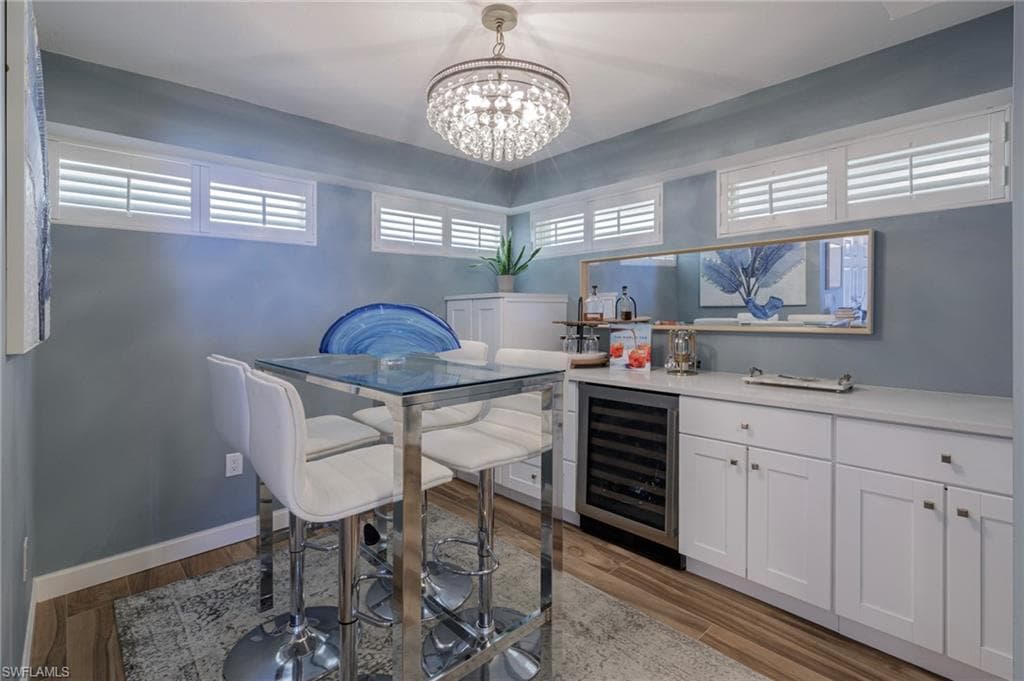 6849 Grenadier Blvd 1803, Naples, FL 34108-18