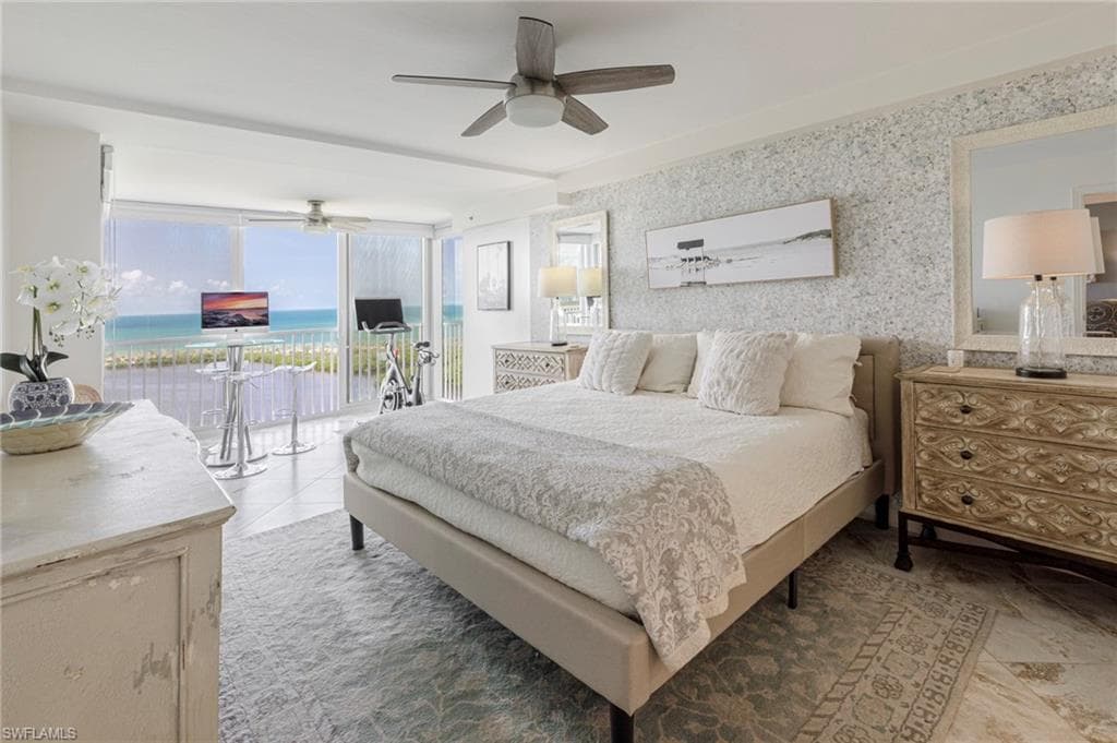 6849 Grenadier Blvd 1803, Naples, FL 34108-20