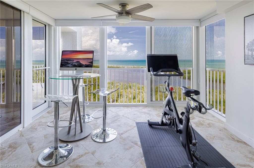 6849 Grenadier Blvd 1803, Naples, FL 34108-21