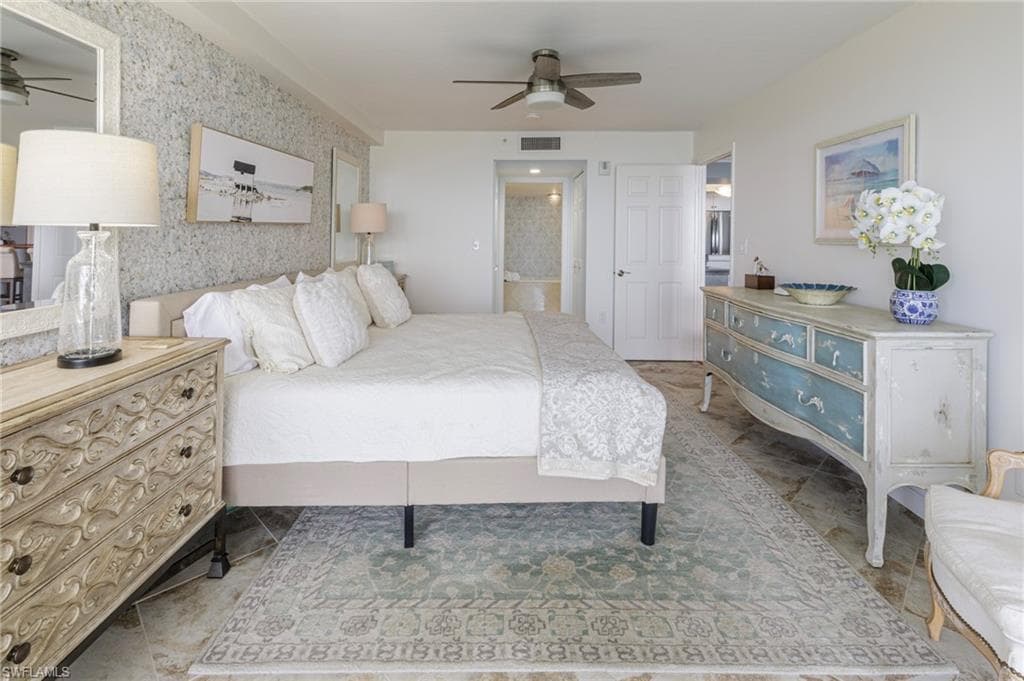 6849 Grenadier Blvd 1803, Naples, FL 34108-22