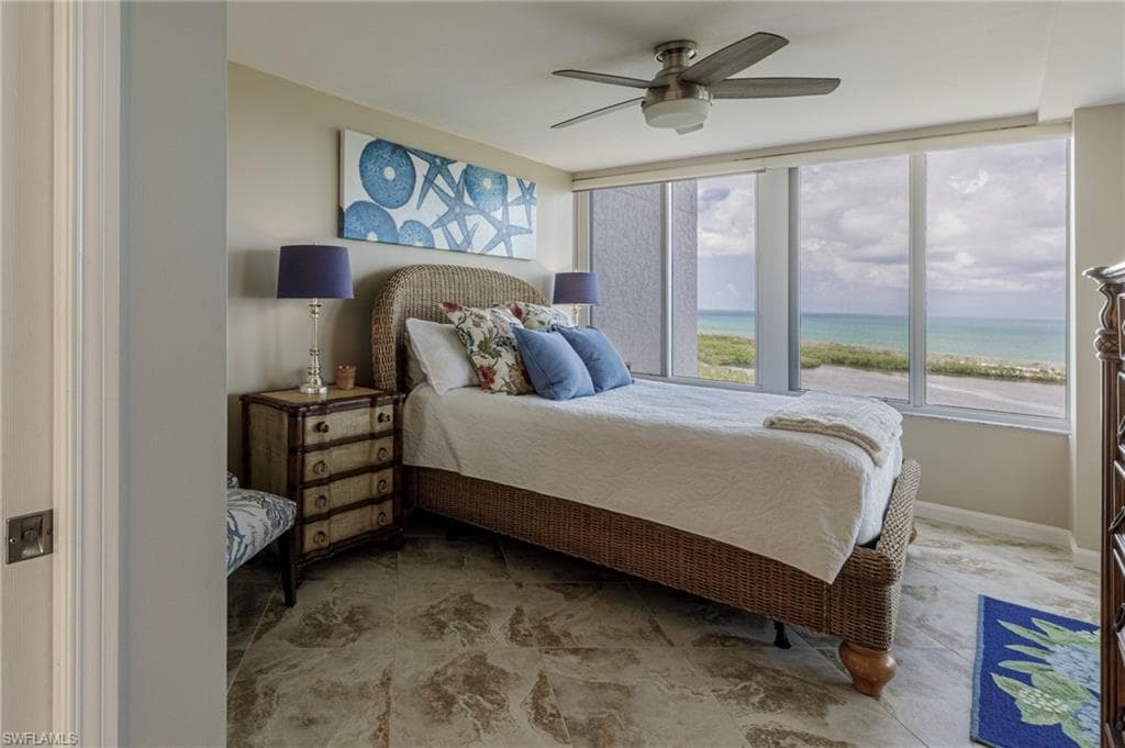 6849 Grenadier Blvd 1803, Naples, FL 34108-28