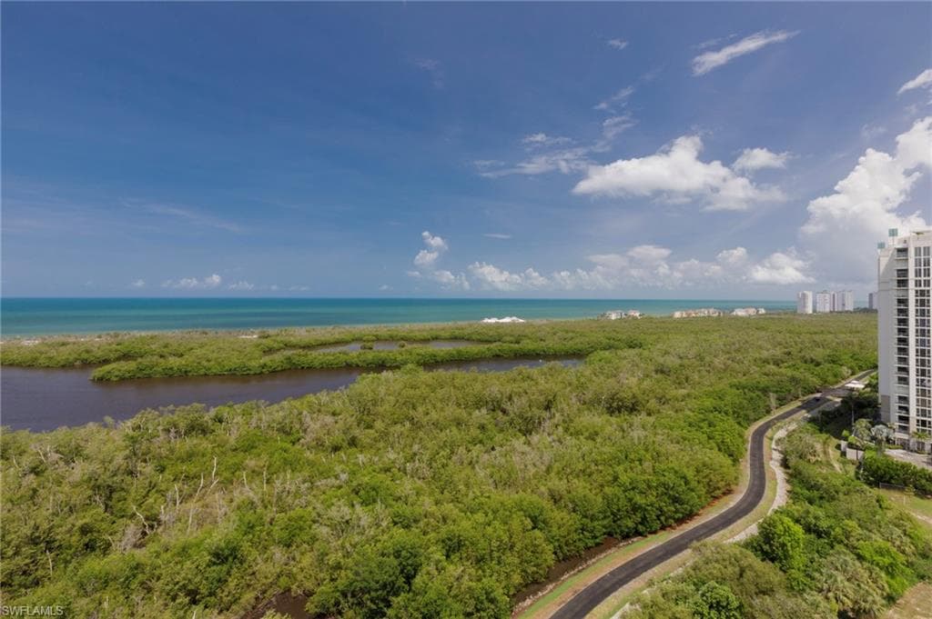 6849 Grenadier Blvd 1803, Naples, FL 34108-2