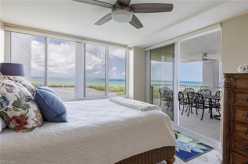 6849 Grenadier Blvd 1803, Naples, FL 34108-29