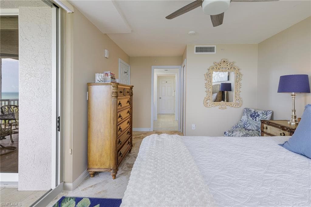 6849 Grenadier Blvd 1803, Naples, FL 34108-30
