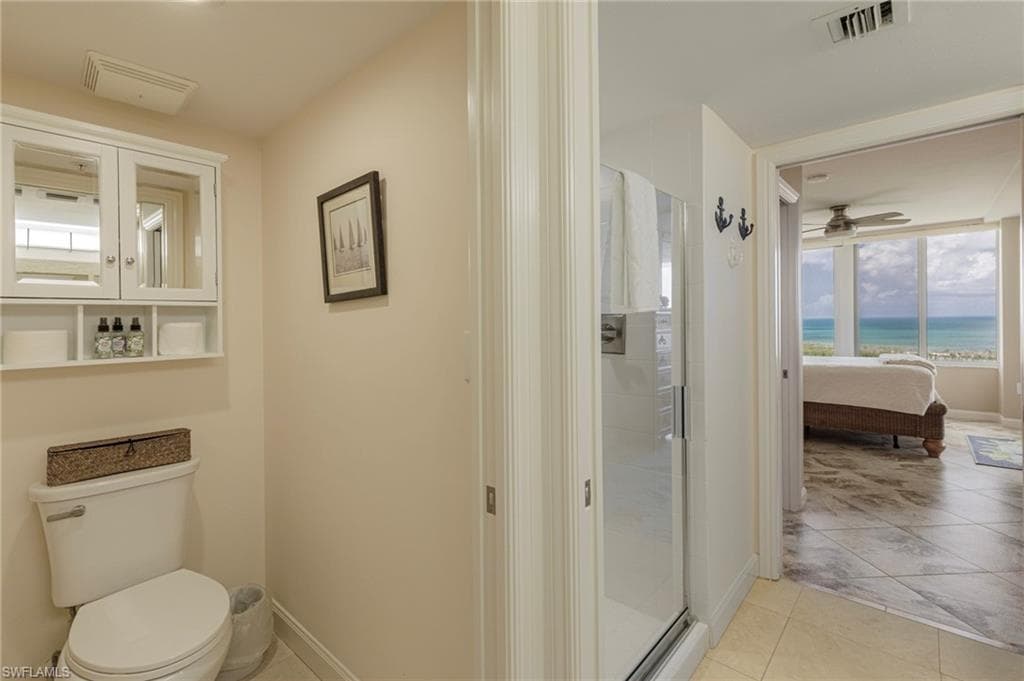 6849 Grenadier Blvd 1803, Naples, FL 34108-35