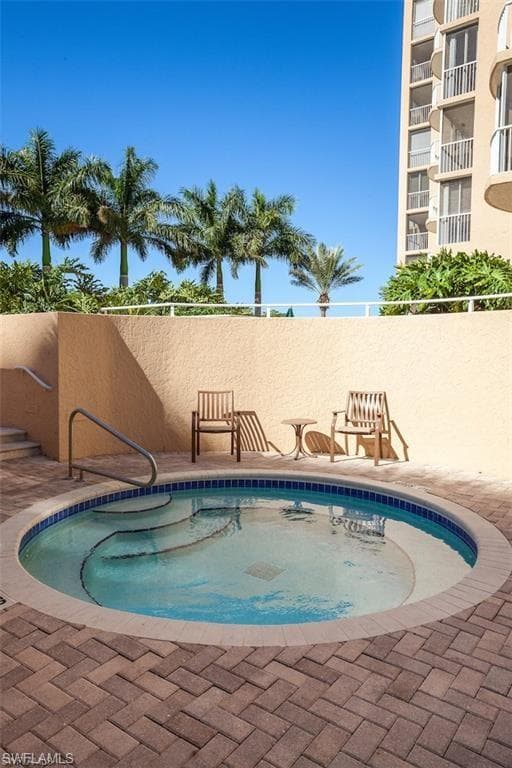 6849 Grenadier Blvd 1803, Naples, FL 34108-37