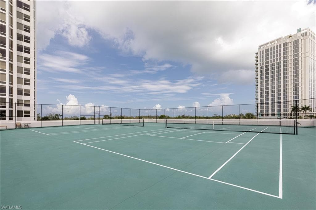 6849 Grenadier Blvd 1803, Naples, FL 34108-38