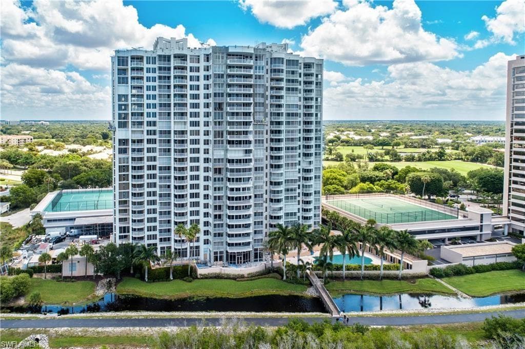 6849 Grenadier Blvd 1803, Naples, FL 34108-3