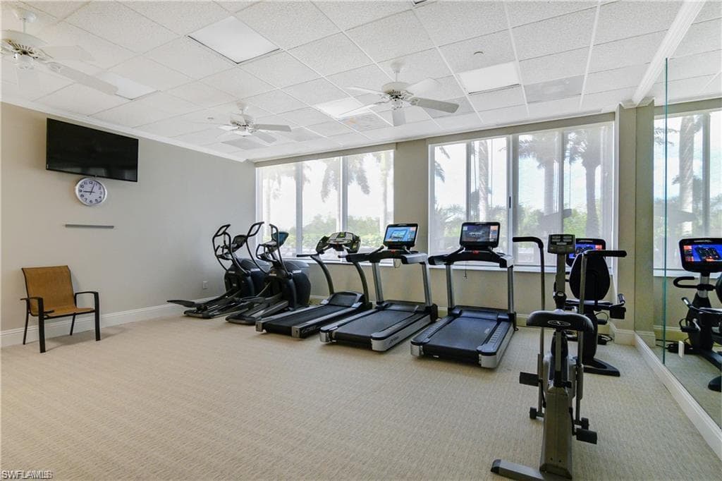 6849 Grenadier Blvd 1803, Naples, FL 34108-39