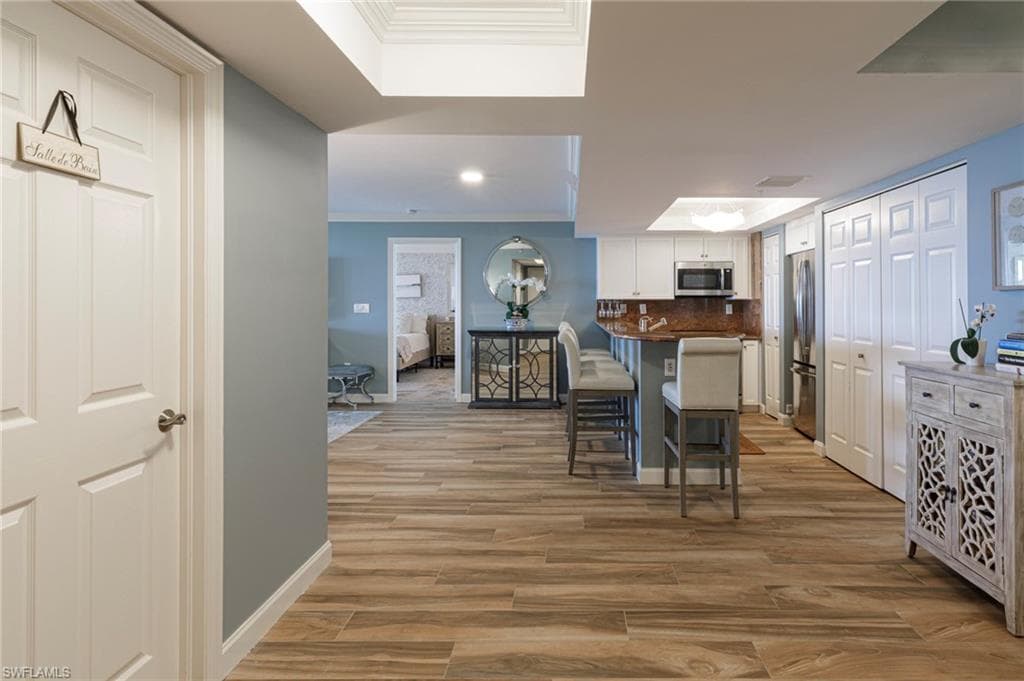 6849 Grenadier Blvd 1803, Naples, FL 34108-6