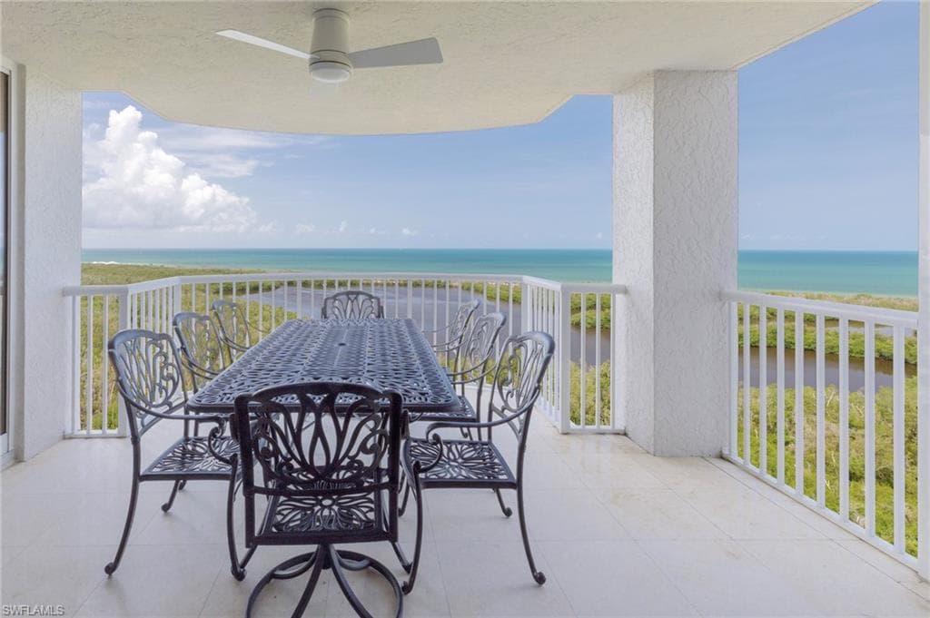 6849 Grenadier Blvd 1803, Naples, FL 34108-8
