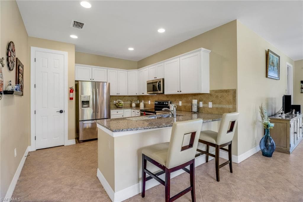 8010 Helena Ct, Ave Maria, FL 34142-9