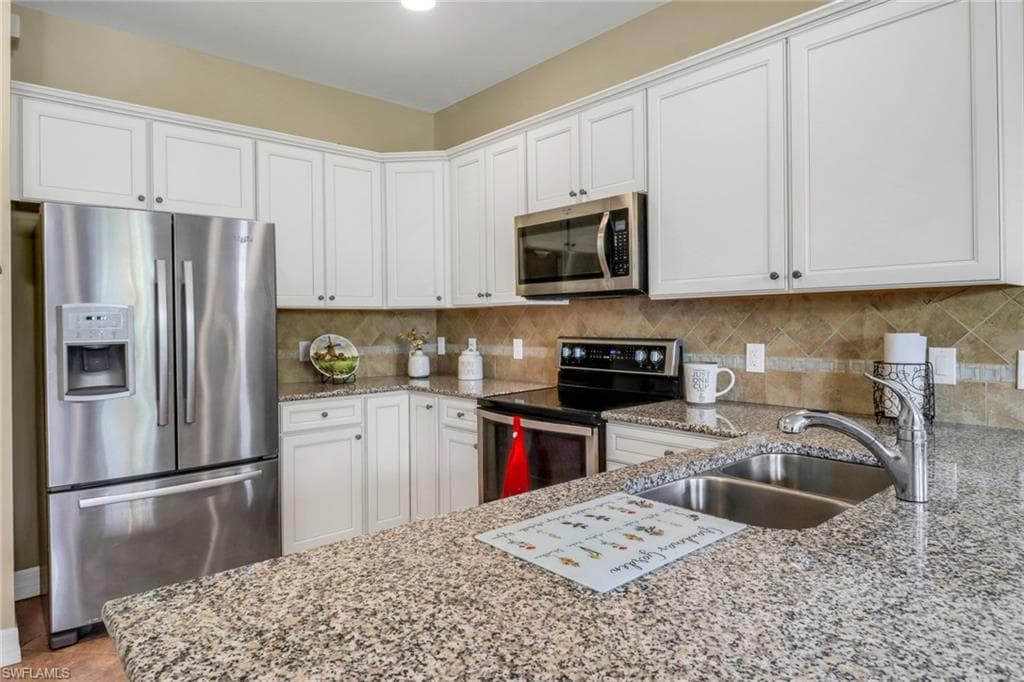 8010 Helena Ct, Ave Maria, FL 34142-10