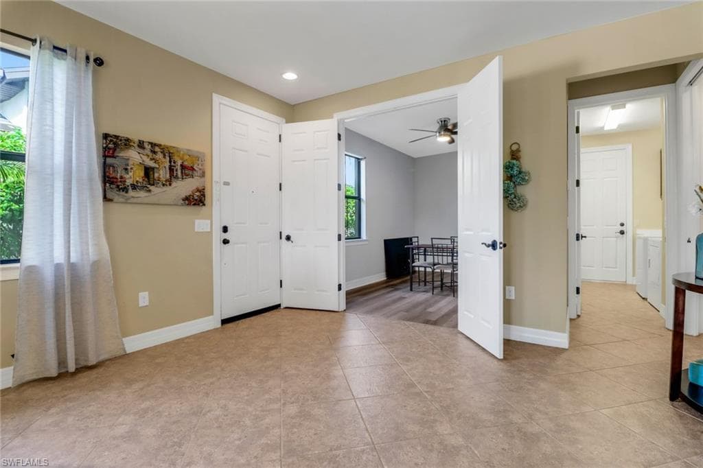 8010 Helena Ct, Ave Maria, FL 34142-11