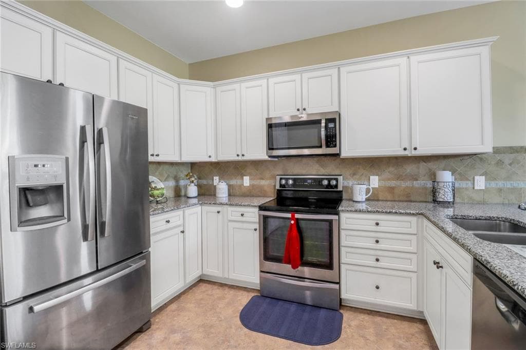 8010 Helena Ct, Ave Maria, FL 34142-12