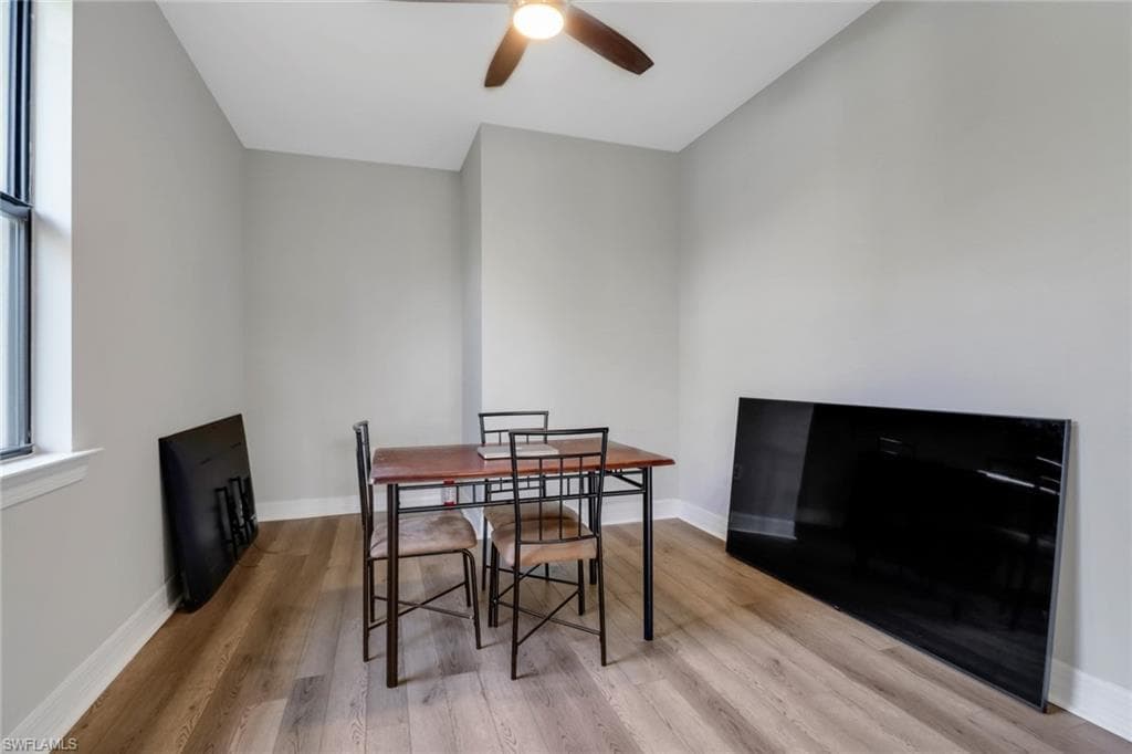 8010 Helena Ct, Ave Maria, FL 34142-14