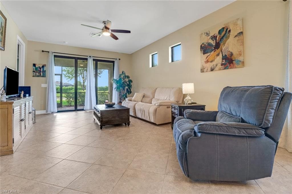 8010 Helena Ct, Ave Maria, FL 34142-15