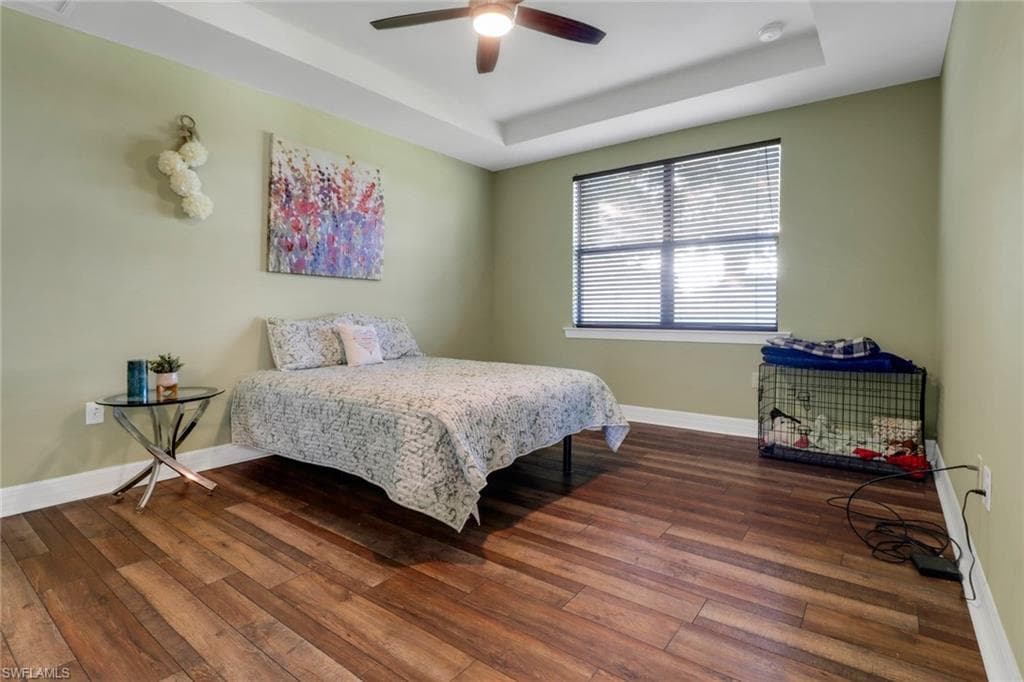 8010 Helena Ct, Ave Maria, FL 34142-16