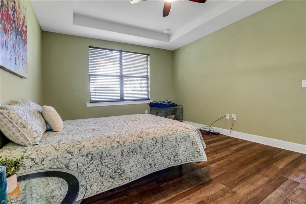 8010 Helena Ct, Ave Maria, FL 34142-17