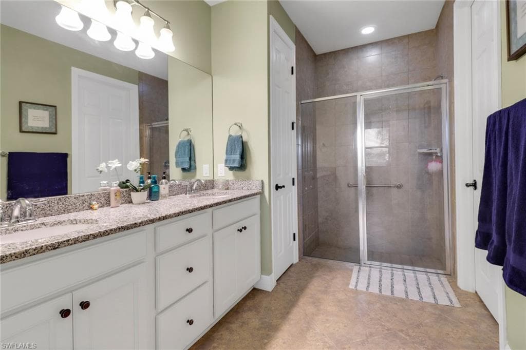 8010 Helena Ct, Ave Maria, FL 34142-18