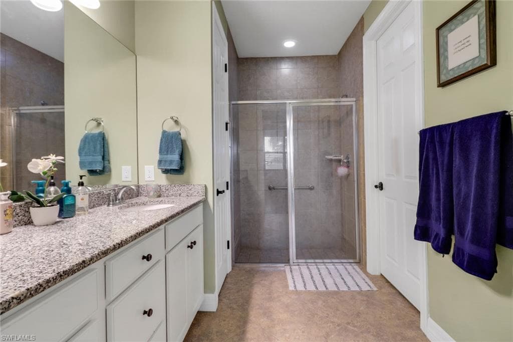 8010 Helena Ct, Ave Maria, FL 34142-19