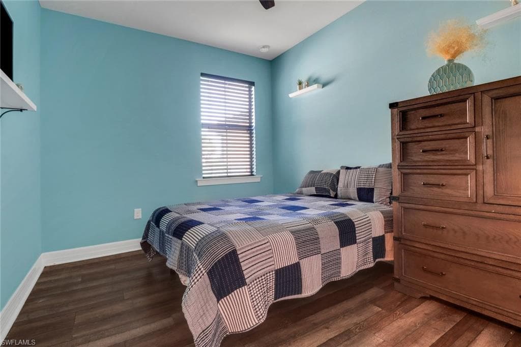 8010 Helena Ct, Ave Maria, FL 34142-20