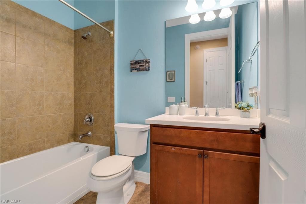 8010 Helena Ct, Ave Maria, FL 34142-22