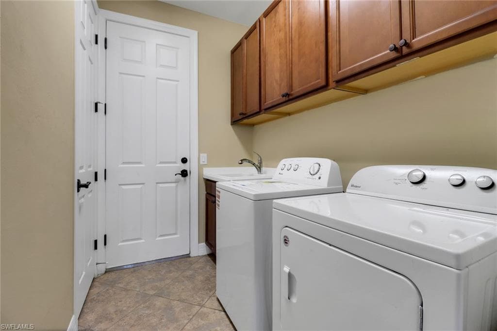 8010 Helena Ct, Ave Maria, FL 34142-23