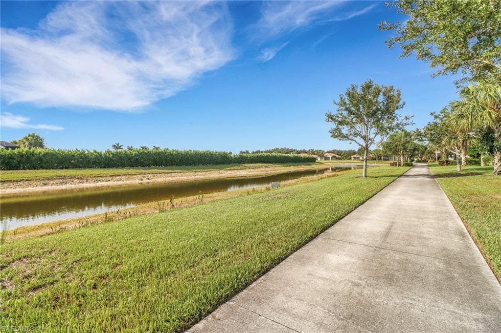 8010 Helena Ct, Ave Maria, FL 34142-24