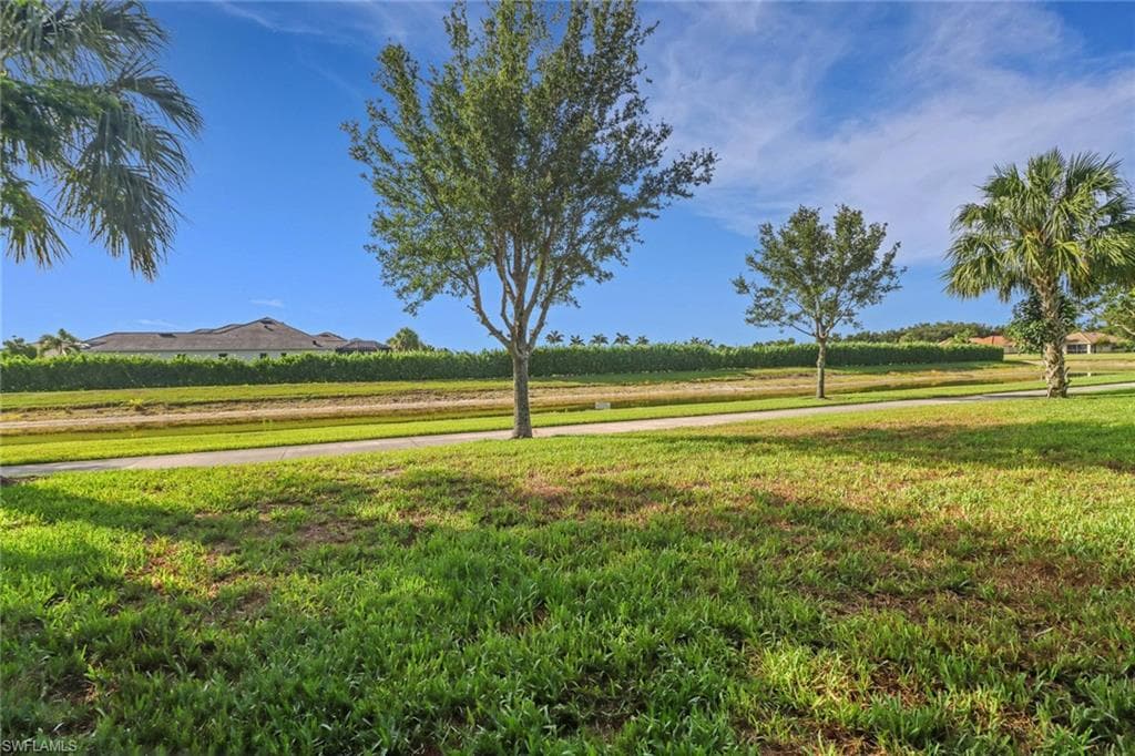 8010 Helena Ct, Ave Maria, FL 34142-25