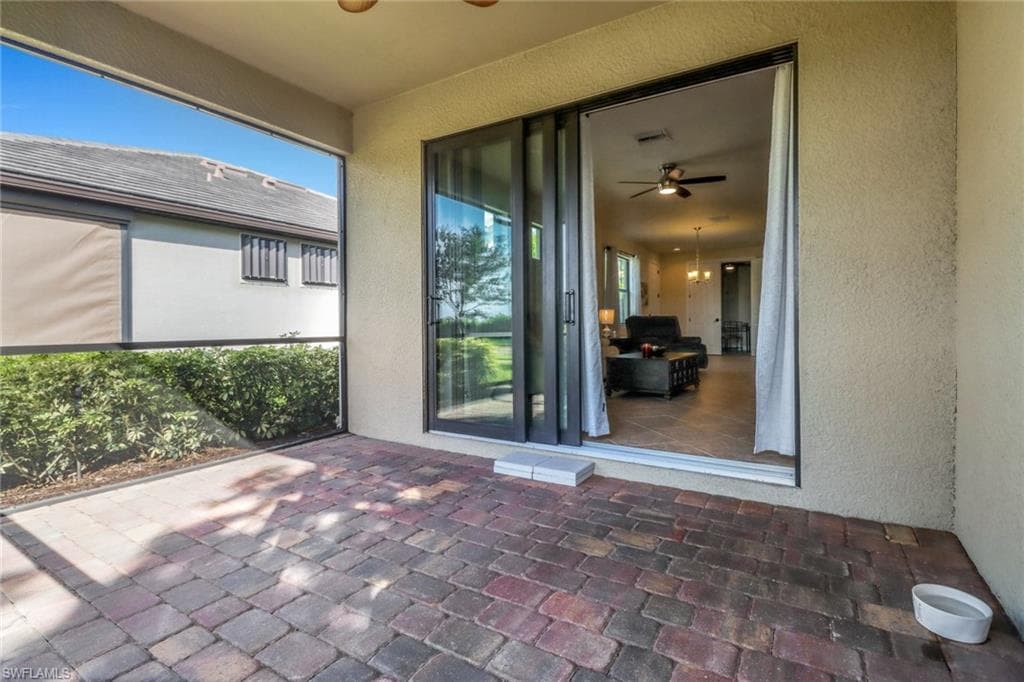 8010 Helena Ct, Ave Maria, FL 34142-27