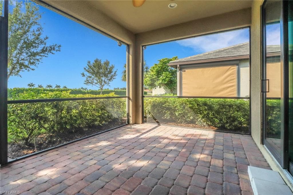 8010 Helena Ct, Ave Maria, FL 34142-28