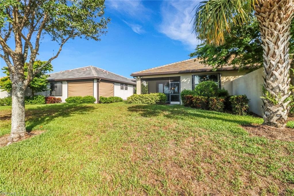 8010 Helena Ct, Ave Maria, FL 34142-29