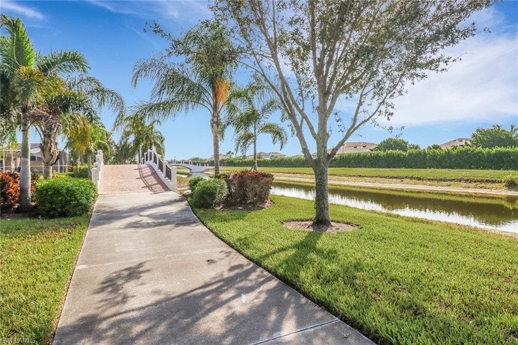 8010 Helena Ct, Ave Maria, FL 34142-30