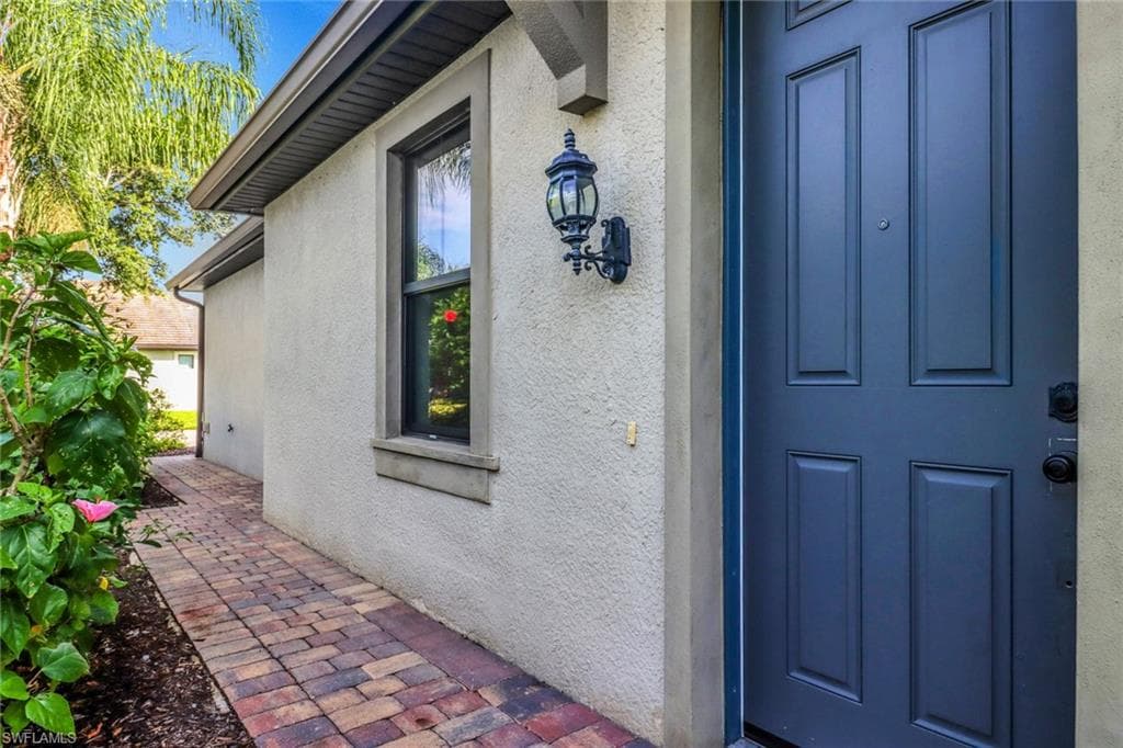 8010 Helena Ct, Ave Maria, FL 34142-3
