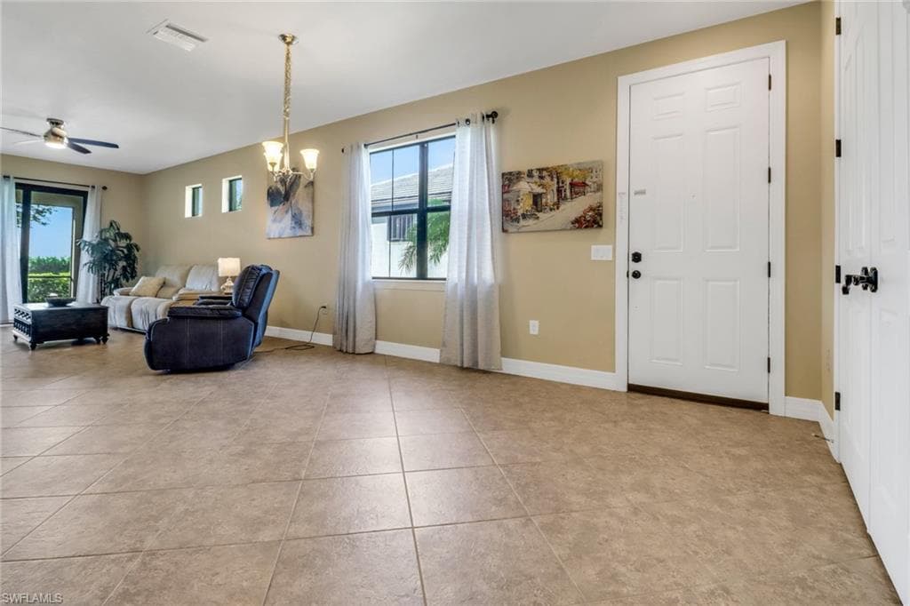 8010 Helena Ct, Ave Maria, FL 34142-4