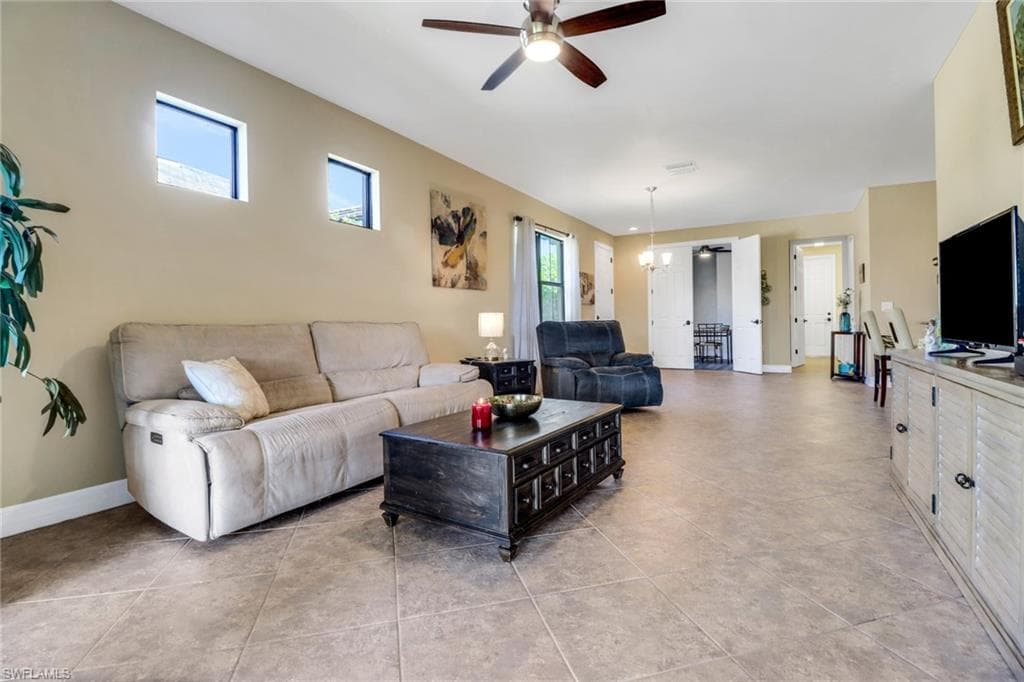 8010 Helena Ct, Ave Maria, FL 34142-5