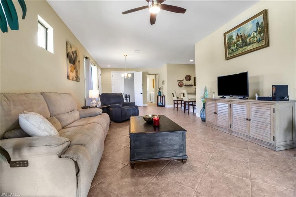 8010 Helena Ct, Ave Maria, FL 34142-6
