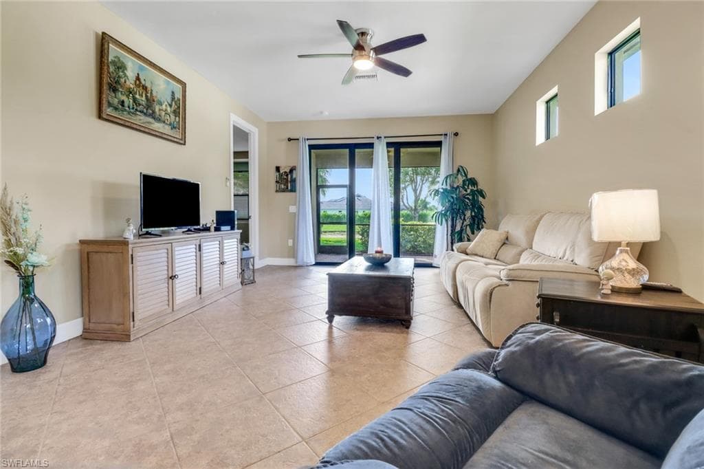 8010 Helena Ct, Ave Maria, FL 34142-7
