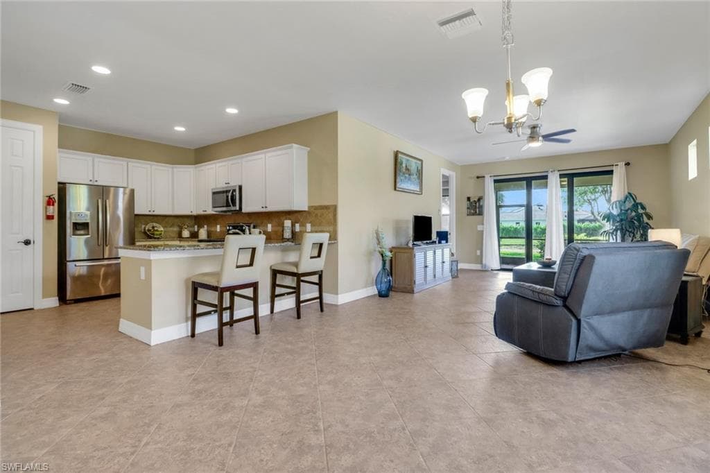 8010 Helena Ct, Ave Maria, FL 34142-8