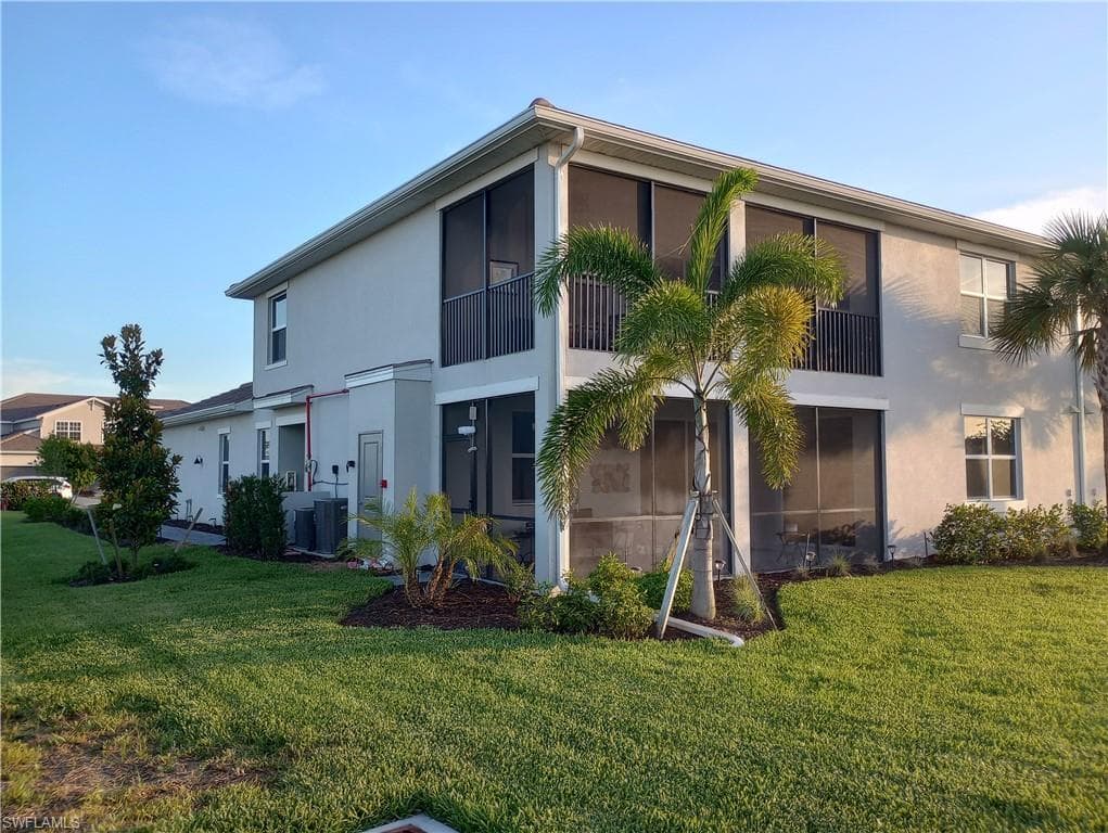 5721 Oakmont Ct 9012, Ave Maria, FL 34142-9