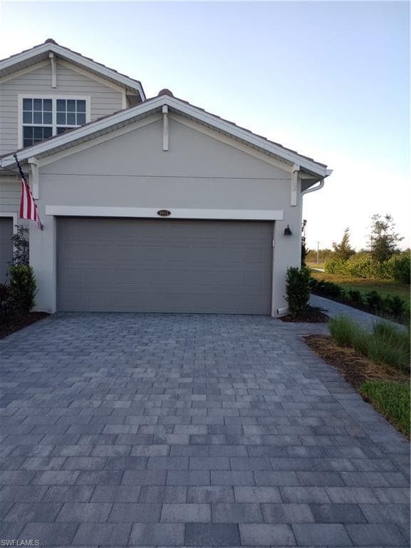 5721 Oakmont Ct 9012, Ave Maria, FL 34142-10