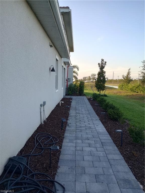 5721 Oakmont Ct 9012, Ave Maria, FL 34142-11