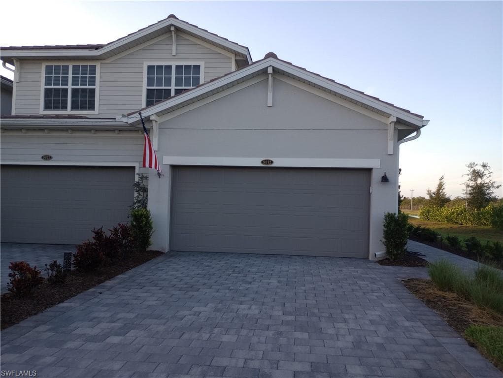5721 Oakmont Ct 9012, Ave Maria, FL 34142-1