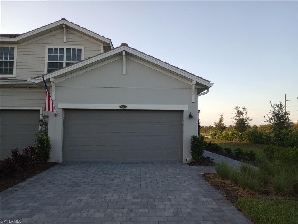 5721 Oakmont Ct 9012, Ave Maria, FL 34142-3