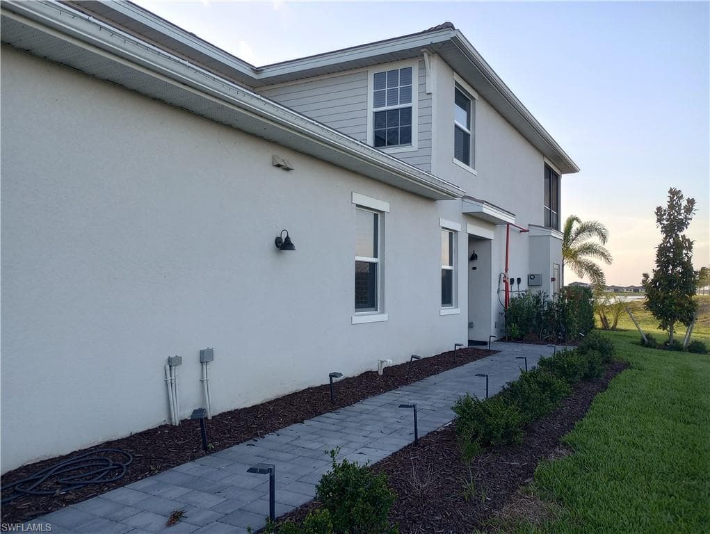 5721 Oakmont Ct 9012, Ave Maria, FL 34142-4